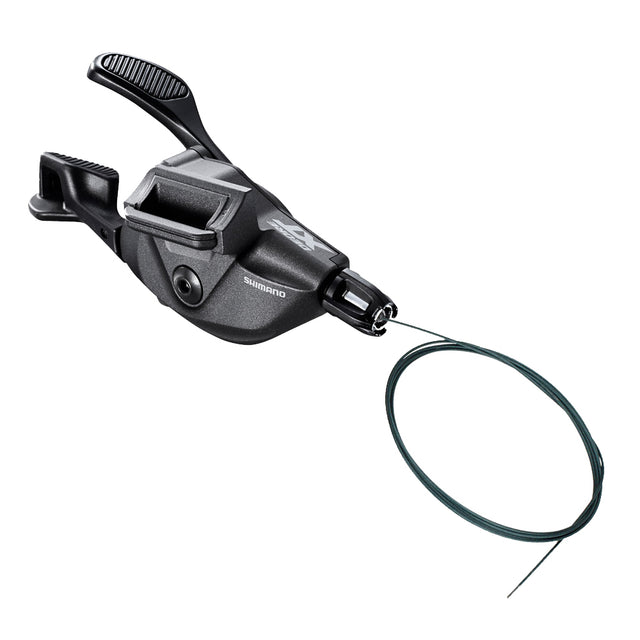 Prestavna ročica Shimano Deore XT SL-M8100-R EV (12 prestav)