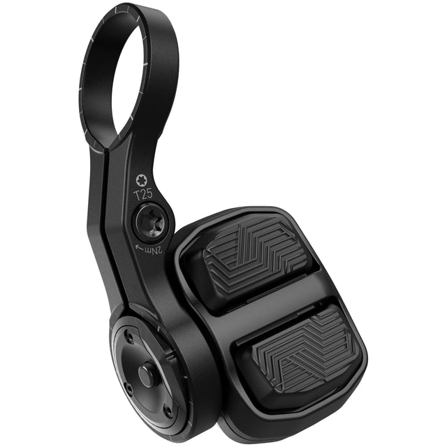 Grupa Sram GX Eagle AXS Transmission (1x12 prestav, T-Type)