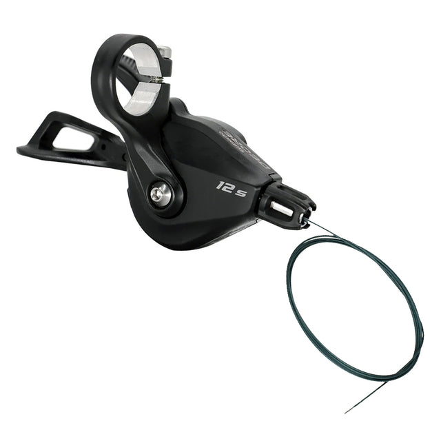 Prestavna ročica Shimano Deore SL-M6100-R (12 prestav)
