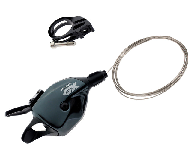 Prestavna ročica Sram GX Eagle (12 prestav)