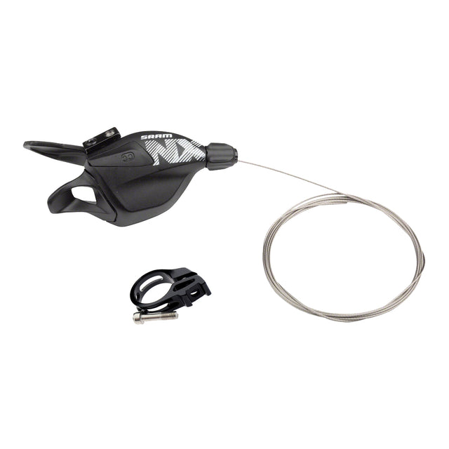 Prestavna ročica Sram NX Eagle (12 prestav)