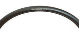 Plašč Maxxis Pursuer 700x32c