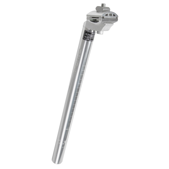 Sedežna opora M-Wave (Ø 27.2 mm, 350 mm)