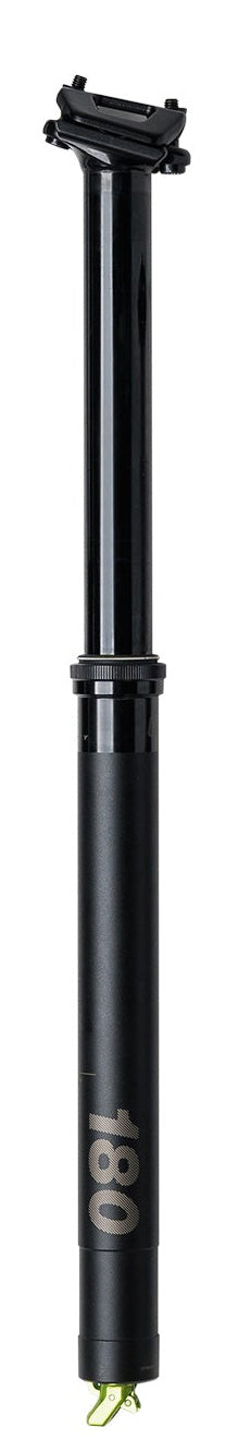 Potopna sedežna opora OneUp V3 (180 mm)