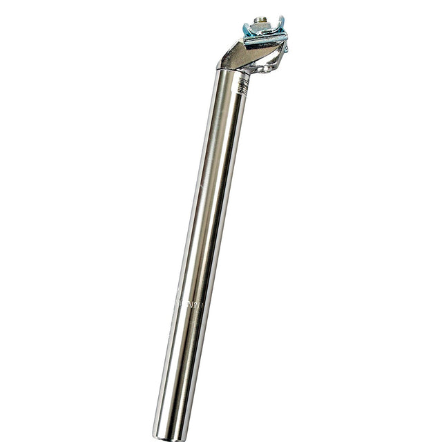 Sedežna opora Zoom (Ø 27.2 mm, 300 mm)