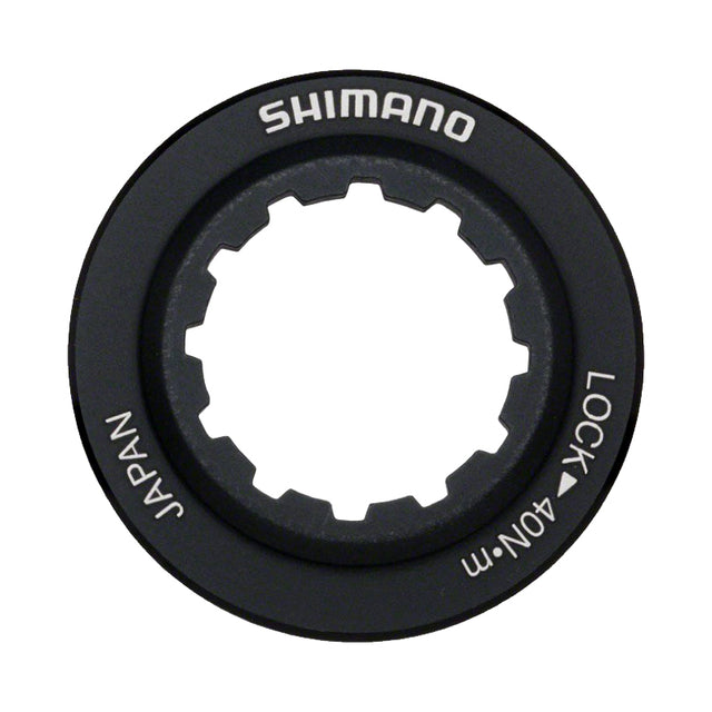 Zavorni rotor Shimano SLX SM-RT70 Ice Technology (Ø 140 mm)