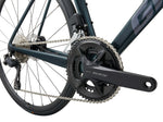 Karbonsko cestno kolo Giant TCR Advanced Disc 1 KOM (asphalt green)