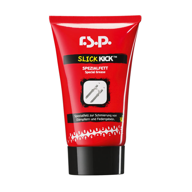 Specialno mazivo R.S.P. Slick Kick (50 g)