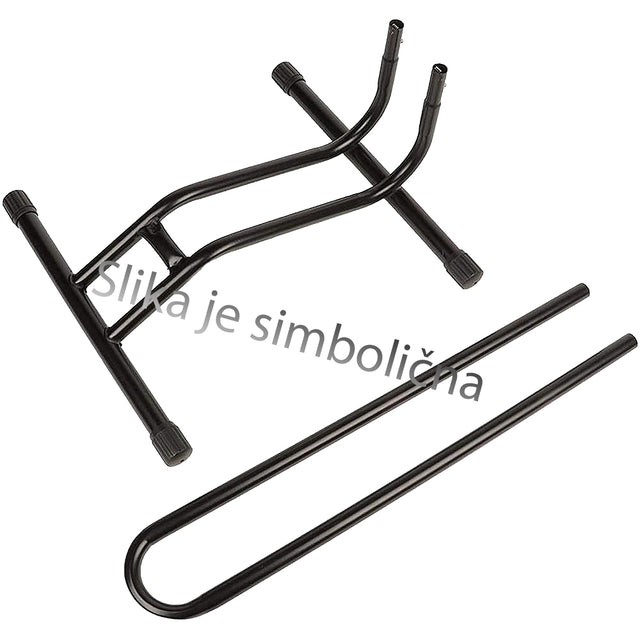 Stojalo za kolo M-Wave Easystand Plus