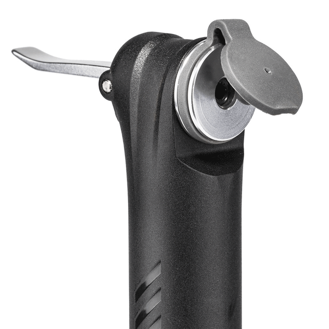 Mini tlačilka Topeak Roadie DA