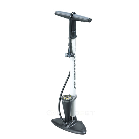 Tlačilka Topeak JoeBlow Max HP