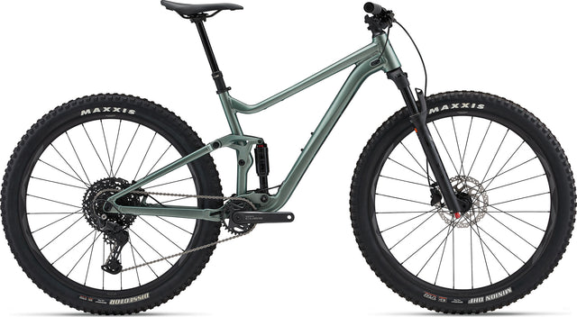 Gorsko kolo Giant Stance 29" 2 (misty forest)