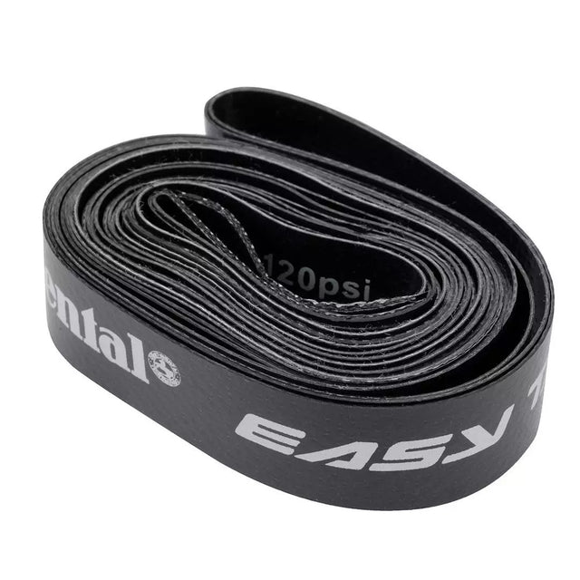 Trak za obroč Continental Easy Tape 28/29 col (20 mm)