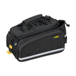 Kolesarska torba Topeak MTX TrunkBag DXP