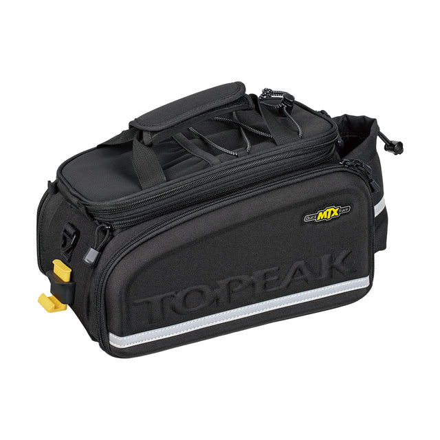Kolesarska torba Topeak MTX TrunkBag DXP