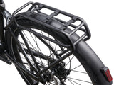 Električno kolo Giant Explore E+ 2 DD 625Wh (gunmetal black)