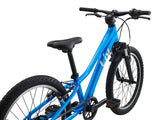 Otroško kolo Giant Liv Tempt 20" (blue)