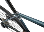 Karbonsko cestno kolo Giant TCR Advanced Disc 1 KOM (asphalt green)