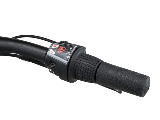 Otroško kolo Giant STP 20 FS (blue palace)