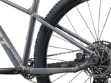 Gorsko kolo Giant Talon 29" 1 (charcoal)