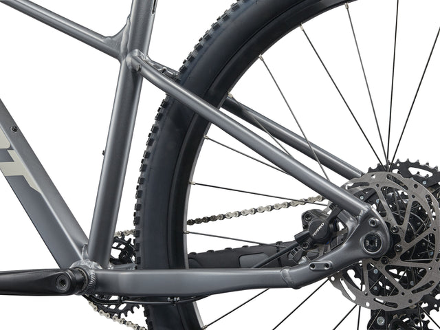 Gorsko kolo Giant Talon 29" 1 (charcoal)