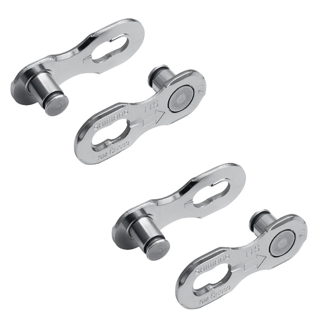 Vezni člen Shimano SM-CN900 (11 prestav)