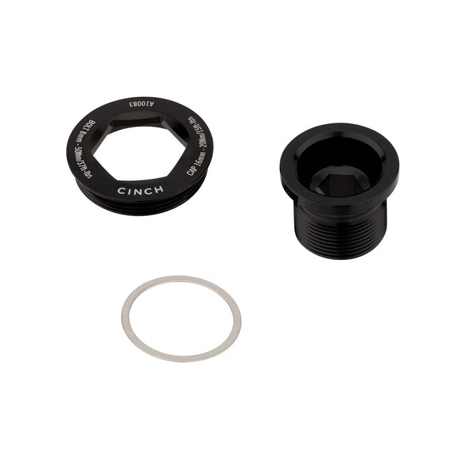 Vijak za gonilke Race Face Cinch (M18)