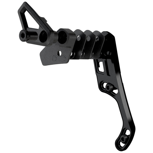 Vodilo verige OneUp Chain Guide V2