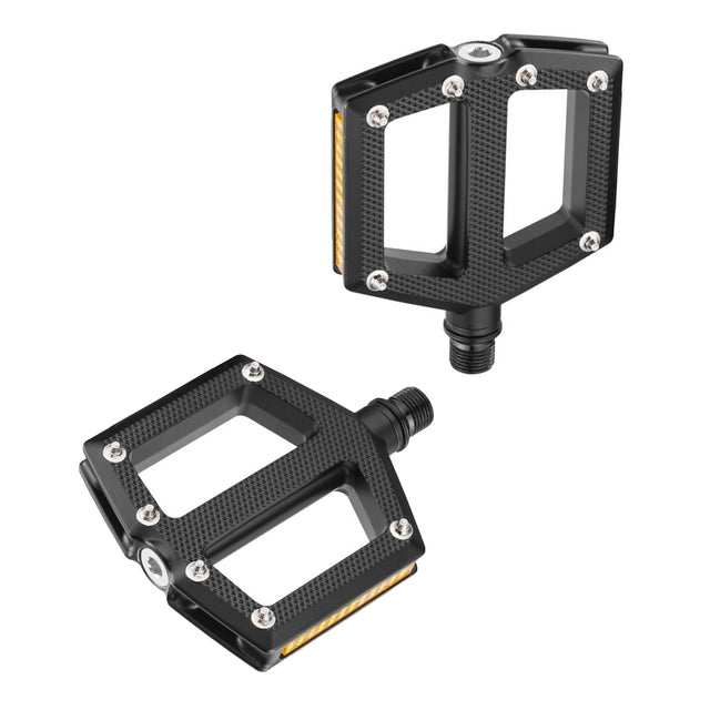 Otroška pedala VP Components Push Compact