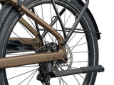 Električno kolo Giant Explore E+ 3 DD 625Wh (pyrite brown)