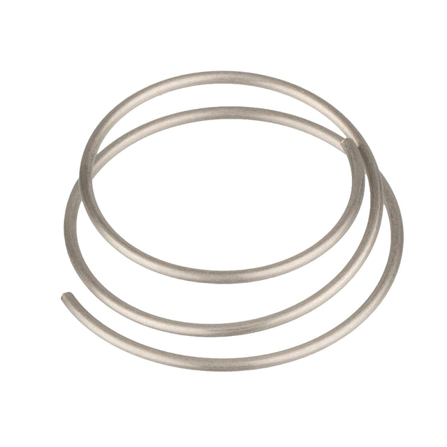 Vzmet za pesto DT Swiss 240/350 in kolosete 12xx/15xx/17xx
