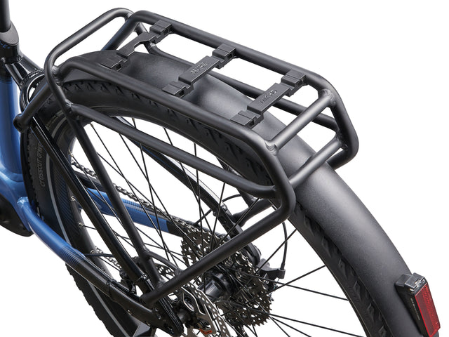Električno kolo Giant Liv Amiti E+ 1 625Wh (estoril blue)
