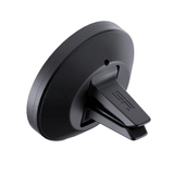 Magnetni nosilec z brezžičnim polnjenjem za telefon SP Connect Vent Mount