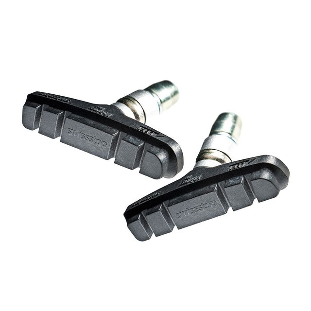 Zavorne obloge Swissstop VikingPro Original Black (v-brake)