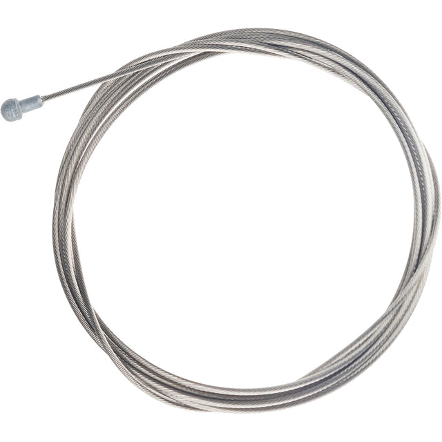Žica zavor za cestna kolesa Shimano nerjaveče jeklo (Ø 1.6 mm, 205 cm)