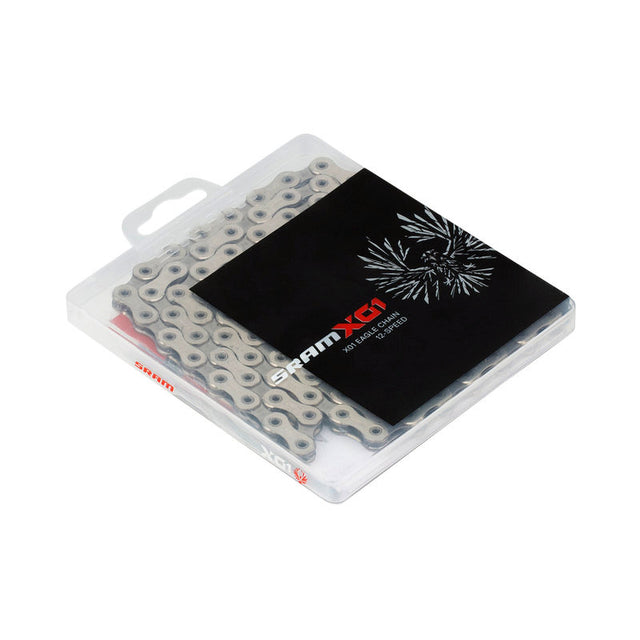 Veriga Sram PC-X01 Eagle (12 prestav)