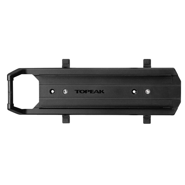 Adapter za prtljažnik Topeak Omni QuickTrack