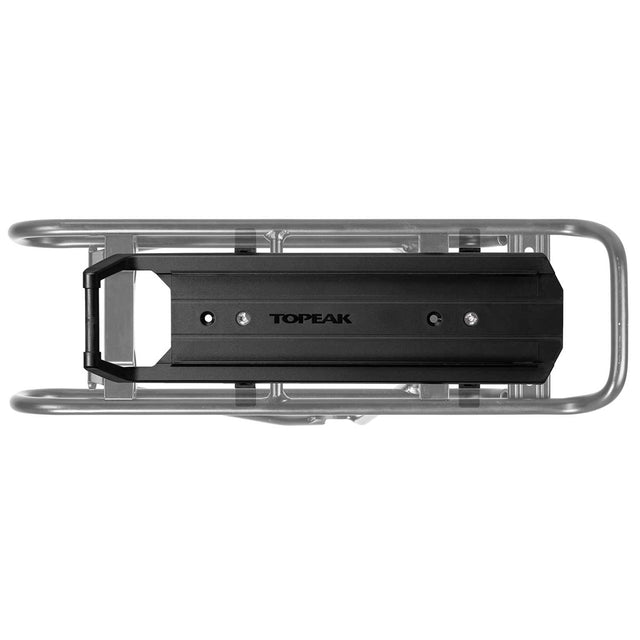 Adapter za prtljažnik Topeak Omni QuickTrack