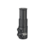 Adapter za dvig krmilne opore Ergotec Ahead 3