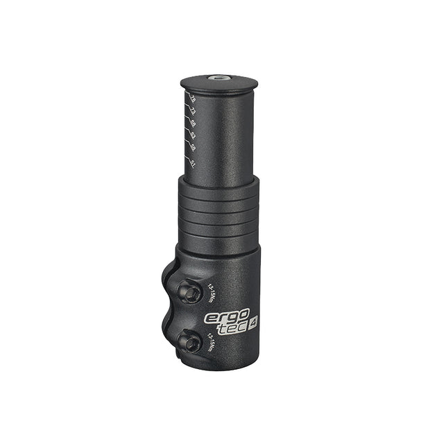 Adapter za dvig krmilne opore Ergotec Ahead 3