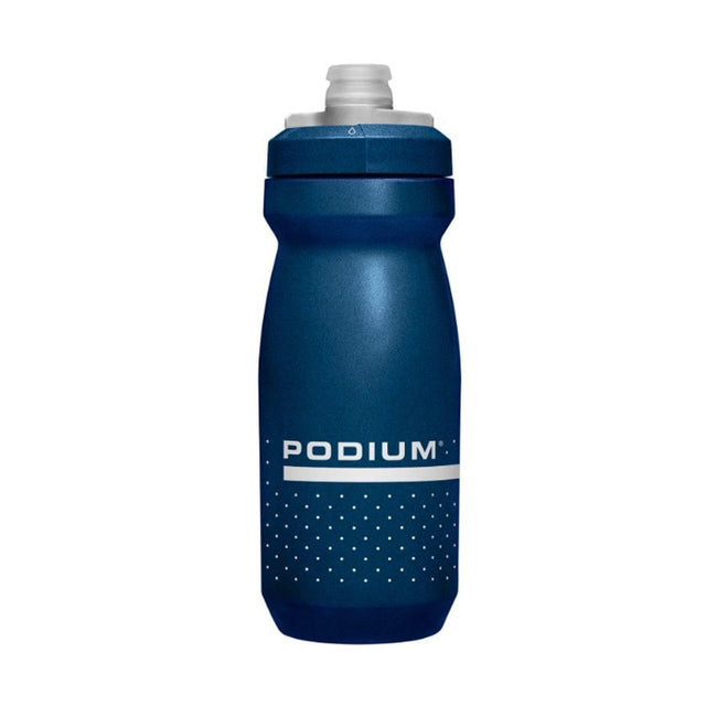 Bidon Camelbak Podium 620 ml (navy pearl)