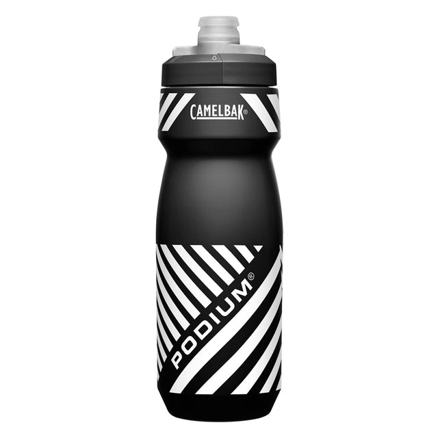 Bidon Camelbak Podium 710 ml (sliced stripe)
