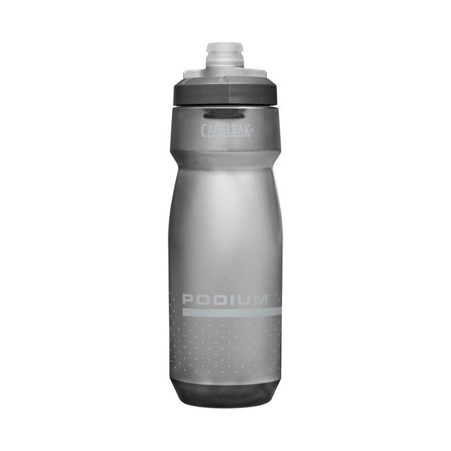 Bidon Camelbak Podium 710 ml (smoke dot)