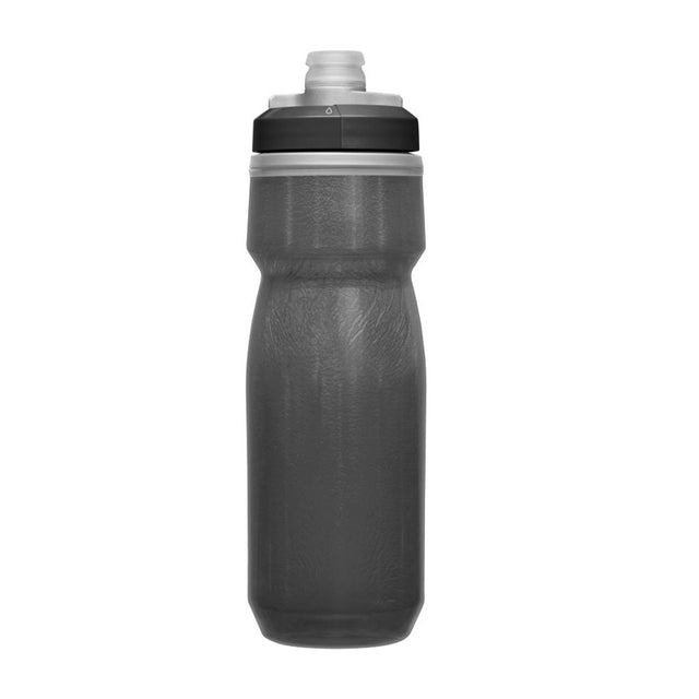 Bidon Camelbak Podium Chill 620 ml (black custom)