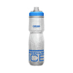 Bidon Camelbak Podium Ice 620 ml (oxford)