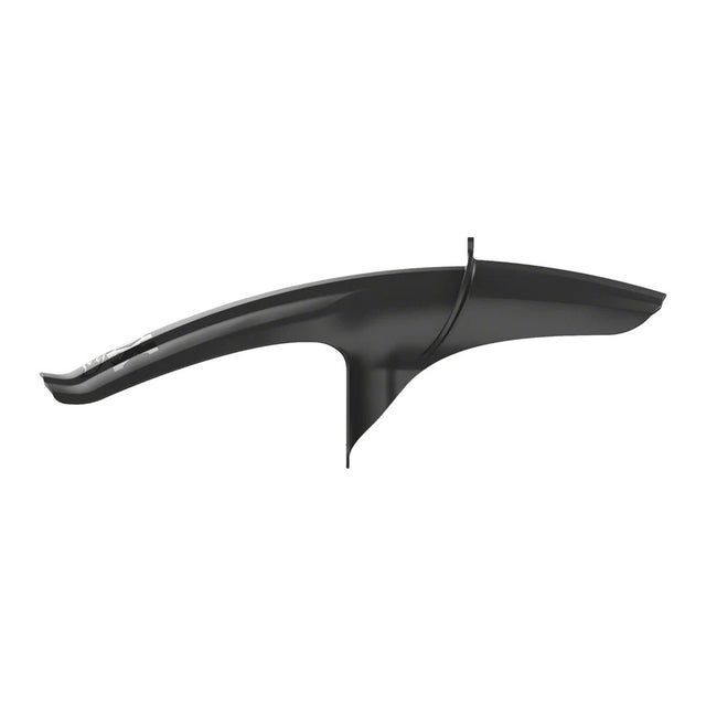 Blatnik za vilice Fox 36/38 XL (2021+)