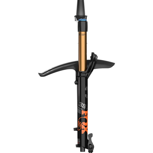 Blatnik za vilice Fox 36/38 XL (2021+)