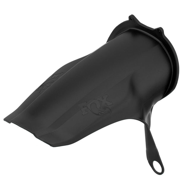 Blatnik za vilice Fox 36/38 (2021+)