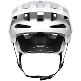 Čelada POC Kortal Race MIPS (hydrogen white/uranium black matt)