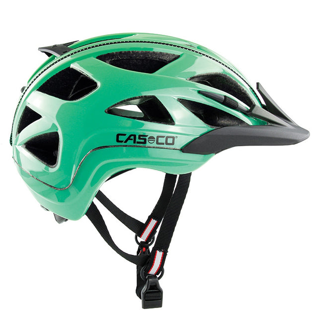 Čelada Casco Activ 2 (pistachio-green)